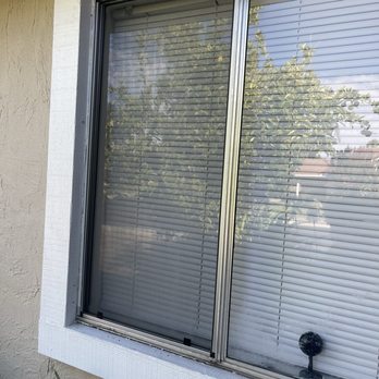 Cal Screen Pro - After - Windows Installation Near Me