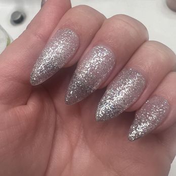 Modern Nails - Nail Salons Near Me - Spring, Texas Modern Nails - Nail Salons Near Me - Spring, Texas