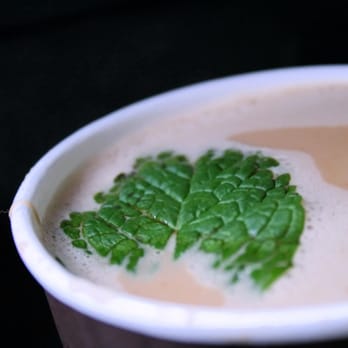 Philz Coffee - Tantalizing Turkish... - Coffee & Tea Near Me - San Jose, California Philz Coffee - Tantalizing Turkish... - Coffee & Tea Near Me - San Jose, California