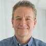 Photo of Robert Rosen