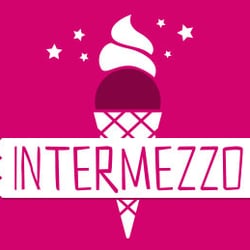 Intermezzo