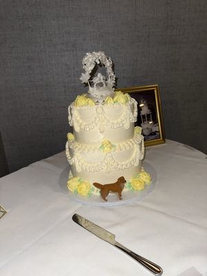 Prantl's Bakery by null