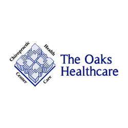 The Oaks Healthcare