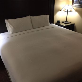 DoubleTree by Hilton Hotel Phoenix Tempe - Hotels Near Me - Tempe, Arizona DoubleTree by Hilton Hotel Phoenix Tempe - Hotels Near Me - Tempe, Arizona