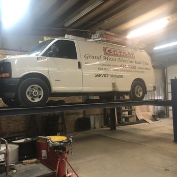 SKM Diesel Services - Auto Repair Near Me - Grand Junction, Colorado SKM Diesel Services - Auto Repair Near Me - Grand Junction, Colorado