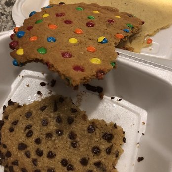 Cookie Munchers - Desserts Near Me - Glassboro, New Jersey