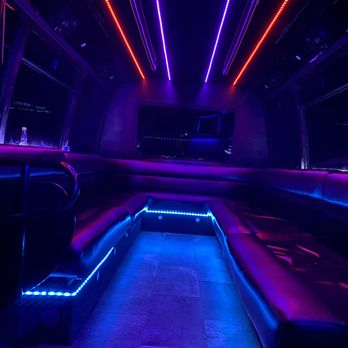 Central Texas Party Shuttles - Wine Tours Near Me Central Texas Party Shuttles - Wine Tours Near Me