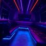 Photo of Central Texas Party Shuttles
