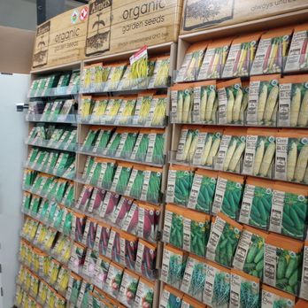 Ritchie Feed & Seed - Seeds - Nurseries & Gardening Near Me - Ottawa, Ontario Ritchie Feed & Seed - Seeds - Nurseries & Gardening Near Me - Ottawa, Ontario