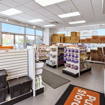 Public Storage - Packing and moving supplies for sale - Self Storage Near Me - Scarborough, Ontario Public Storage - Packing and moving supplies for sale - Self Storage Near Me - Scarborough, Ontario