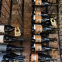 Photo of Uncorked