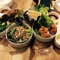 Kin Khao
