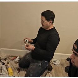 Yellow Plumbing & Drain Cleaning