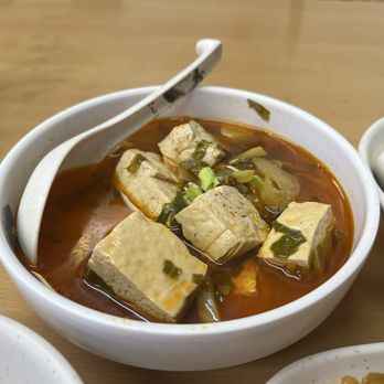 Tofu King - Spicy Stinky Tofu - Taiwanese Near Me - Rowland Heights, California Tofu King - Spicy Stinky Tofu - Taiwanese Near Me - Rowland Heights, California