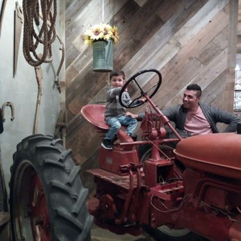 Farmer's Table - This place is all La Mesa needed!!! - New American Near Me - La Mesa, California Farmer's Table - This place is all La Mesa needed!!! - New American Near Me - La Mesa, California