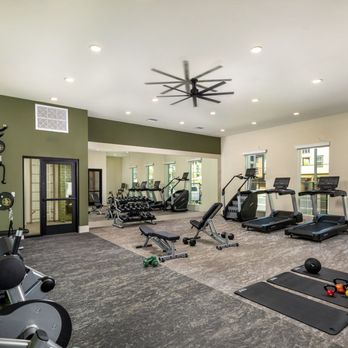Jefferson Avena - Apartments Near Me - Menifee, California