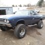 Photo of Blue Box Auto