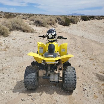 Dezert Adventures - ATV Rentals/Tours Near Me - Ocotillo, California Dezert Adventures - ATV Rentals/Tours Near Me - Ocotillo, California