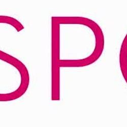 MrsSporty Club -Wandsbek