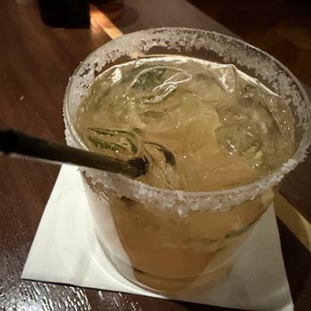 The Western Door Steakhouse - Cocktail - Steakhouses Near Me - Niagara Falls, New York The Western Door Steakhouse - Cocktail - Steakhouses Near Me - Niagara Falls, New York