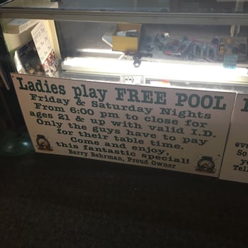 Q-Master Billiards - Pool Halls Near Me - Virginia Beach, Virginia Q-Master Billiards - Pool Halls Near Me - Virginia Beach, Virginia
