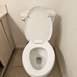 Yoshis Plumbing Service