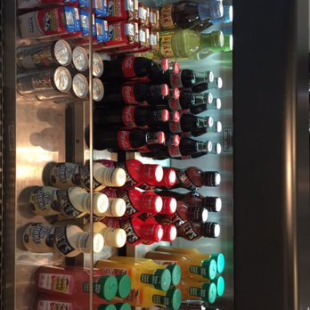 Donut Bar + Coffee - Coffee & Tea Near Me - Southfield, Michigan