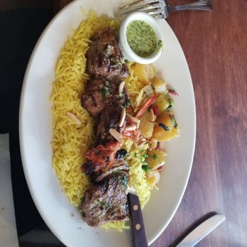 Dish N Dash - Milpitas - Tika kebab - Middle Eastern Near Me - Milpitas, California Dish N Dash - Milpitas - Tika kebab - Middle Eastern Near Me - Milpitas, California