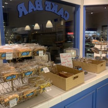 Cake Bar - Other sweets: brownies, bars, cookies - Patisserie/Cake Shop Near Me - Dallas, Texas Cake Bar - Other sweets: brownies, bars, cookies - Patisserie/Cake Shop Near Me - Dallas, Texas