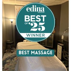 50th & France Chiropractic & Wellness