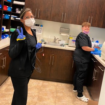 Estero Bay Dental - General Dentistry Near Me - Estero, Florida