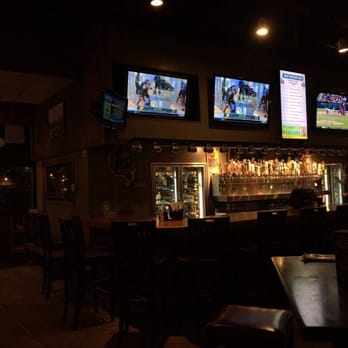 Old Chicago Pizza + Taproom - Pizza Near Me - DULUTH, Minnesota Old Chicago Pizza + Taproom - Pizza Near Me - DULUTH, Minnesota