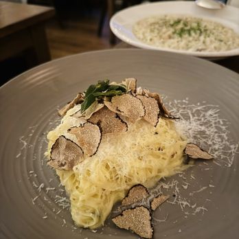 Como - Tamarin - Italian Near Me - Kirkland, Washington