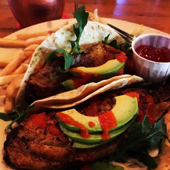 Chow Daddy's - Yum!! - Tacos Near Me - Bluffton, South Carolina Chow Daddy's - Yum!! - Tacos Near Me - Bluffton, South Carolina