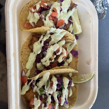 Wedo’s Tacos - Fish tacos - Food Trucks Near Me - Monterey, California Wedo’s Tacos - Fish tacos - Food Trucks Near Me - Monterey, California