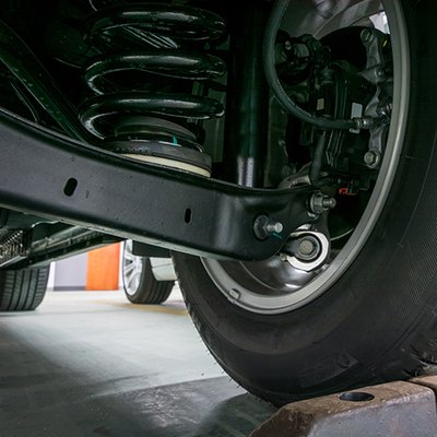Suspension Service - Your suspension system keeps your ride comfortable and your vehicle stable on the road. Over time, wear and damage can lead to uneven tire wear, poor handling, and reduced ride quality. At Japanese Autocare, we use only the highest-quality parts to ensure your suspension is reliable and safe.
🔩 Struts, Shocks & Suspension Repair & Service
Feeling every bump in the road? Call (858) 676-0222 — we'll smooth things out. Suspension Service - Your suspension system keeps your ride comfortable and your vehicle stable on the road. Over time, wear and damage can lead to uneven tire wear, poor handling, and reduced ride quality. At Japanese Autocare, we use only the highest-quality parts to ensure your suspension is reliable and safe.
🔩 Struts, Shocks & Suspension Repair & Service
Feeling every bump in the road? Call (858) 676-0222 — we'll smooth things out.