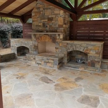 Terrells Pools & Spas - Pool & Hot Tub Service Near Me - Hampton, Georgia Terrells Pools & Spas - Pool & Hot Tub Service Near Me - Hampton, Georgia