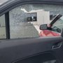 Photo of Glass Leader Auto Glass