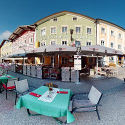 Wirts Kultur