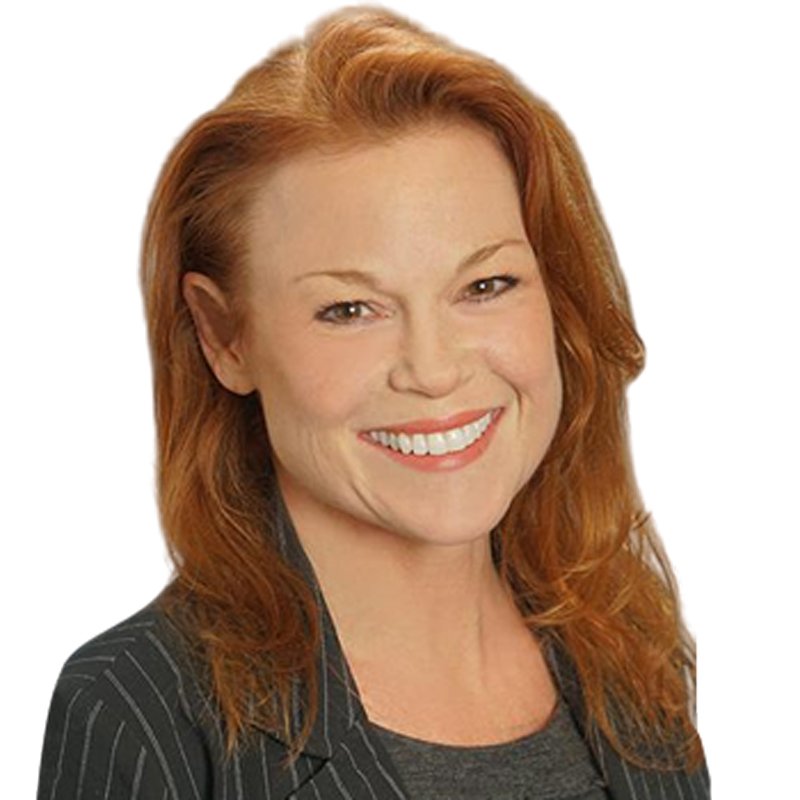 HEATHER WINHAM PROSPER REAL ESTATE Updated July 2024 141 Sand