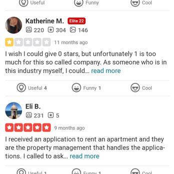 Exclusive Property Management Group - Property Management Near Me - Miami, Florida Exclusive Property Management Group - Property Management Near Me - Miami, Florida