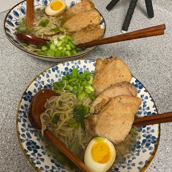 The Sweet and Savory Classroom - Cooking Classes Near Me - Chattanooga, Tennessee