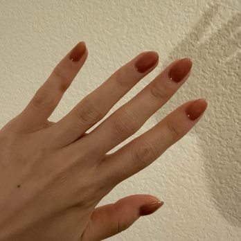 The Nail Boss - Nail Salons Near Me - Stanton, California