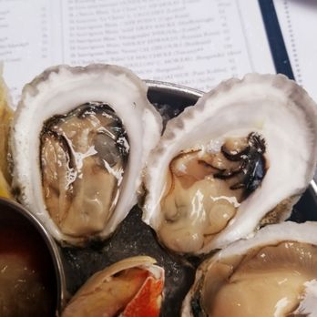 Neptune Oyster - Seafood Near Me - Boston, Massachusetts Neptune Oyster - Seafood Near Me - Boston, Massachusetts