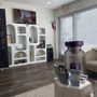 Photo of Bella Medical Group & Aesthetics