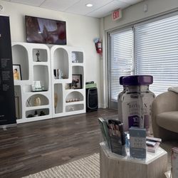 Bella Medical Group & Aesthetics