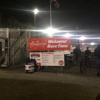 Bakersfield Speedway - Stadiums & Arenas Near Me - Bakersfield, California Bakersfield Speedway - Stadiums & Arenas Near Me - Bakersfield, California
