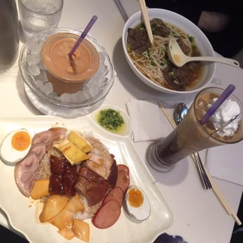 太興 - Cafes Near Me - Hong Kong, HK 太興 - Cafes Near Me - Hong Kong, HK