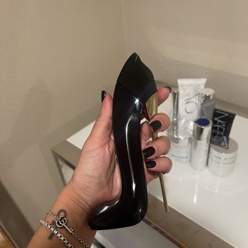 Nails Galore - 3 week old gel mani by MIA - Nail Salons Near Me - Cypress, California Nails Galore - 3 week old gel mani by MIA - Nail Salons Near Me - Cypress, California