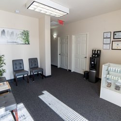 Austin Chinese Acupuncture & Herb Clinic
